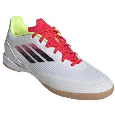 4. Adidas F50 League IN M IE1228 shoes