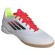 4. Adidas F50 League IN M IE1228 shoes