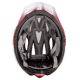 84. Meteor Marven Bicycle Helmet 24737-24738,24798