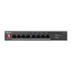 3. Dahua SF1008LP Switch