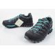 8. Aku Alterra Lite GTX Hiking Shoes [716274]