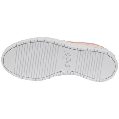 5. Puma Rickie Island W 387607 05 Shoes