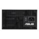 4. ASUS ATS Gold 750W Power Supply