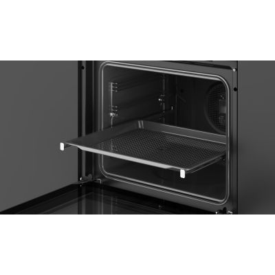 4. STD HLB 8416 AIR FRY OVEN
