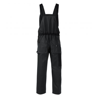 2. Rimeck Woody M MLI-W0294 ebony gray trousers