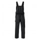 2. Rimeck Woody M MLI-W0294 ebony gray pants