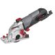6. 5330AA Electric Saw