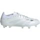 2. Adidas Predator Elite FG U IE1803 football shoes