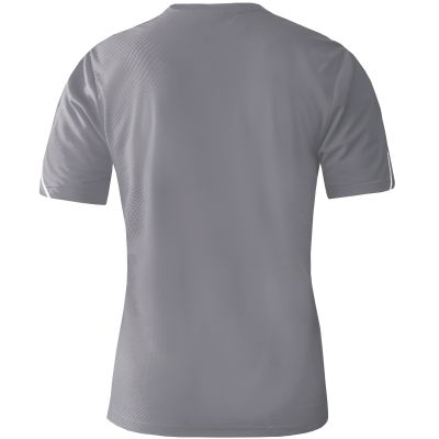 3. adidas Tiro 23 League Jersey M IC7478