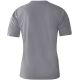 3. Adidas Tiro 23 League Jersey M IC7478