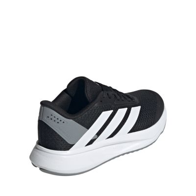 3. adidas Duramo SL IH3592 kids' shoes