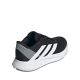 3. adidas Duramo SL IH3592 kids' shoes