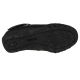 4. Skechers Breathe Easy Playground Popp 82277L-BBK Black 27