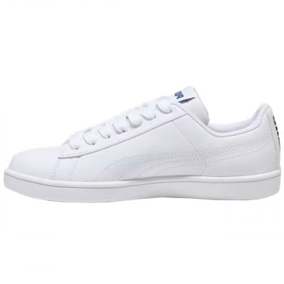 3. Puma Up Jr 373600 30 Shoes