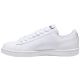 3. Puma Up Jr 373600 30 shoes