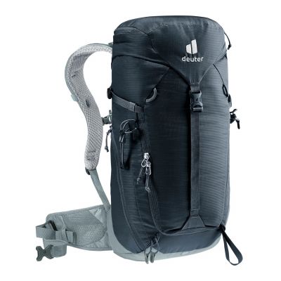 4. Deuter euter Trail 18L hiking backpack 3440124-7411