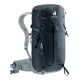 4. Deuter euter Trail 18L hiking backpack 3440124-7411