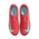 3. Nike Mercurial Vapor 16 Academy MG FQ8374-800 shoes
