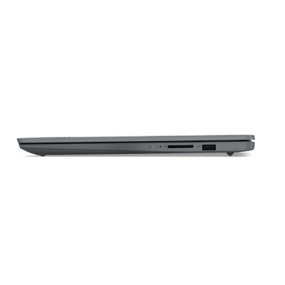 13. Lenovo IdeaPad 1 15IRU7 Intel® Core™ i5 i5-1335U Laptop 39.6 cm (15.6") Full HD 16 GB DDR4-SDRAM 256 GB SSD Wi-Fi 6 (802.11ax) Windows 11 Home English Gray