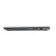 13. Lenovo IdeaPad 1 15IRU7 Intel® Core™ i5 i5-1335U Laptop 39.6 cm (15.6") Full HD 16 GB DDR4-SDRAM 256 GB SSD Wi-Fi 6 (802.11ax) Windows 11 Home English Gray