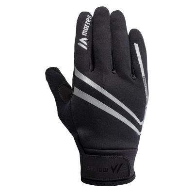 SALTI gloves