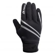 SALTI gloves