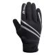 SALTI gloves