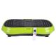 10. HMS SVP07 green vibration platform