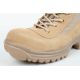 16. Lavoro M 6076.56 safety boots