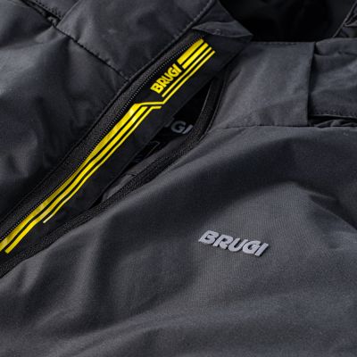 5. Brugi 4arp ski jacket M 92800463935
