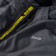 5. Brugi 4arp ski jacket M 92800463935
