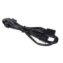 DeepCool R-LD240 water cooling