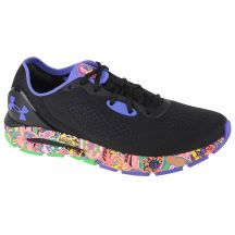 Shoes Under Armor Hovr Sonic 5 Run Squad M 3026080-001