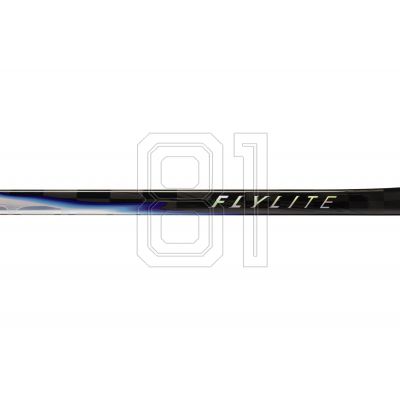 5. Bauer Vapor Flylite GripTac 1064890 Composite Stick