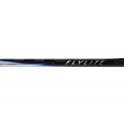 5. Bauer Vapor Flylite GripTac 1064890 Composite Stick