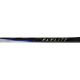 5. Bauer Vapor Flylite GripTac 1064890 Composite Stick