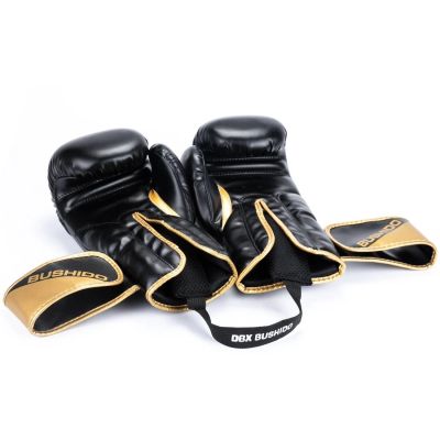 6. Air freshener and dehumidifier for sports equipment | DBX Dryer 2.0