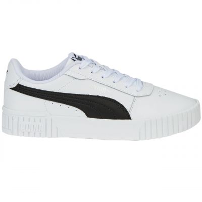 Puma Carina 2.0 W 385849 07 Shoes