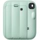 4. Fujifilm Instax mini 13 - Green TH EX D EU 62 x 46 mm Green
