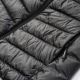 4. Women's Quilted Jacket FROXY W