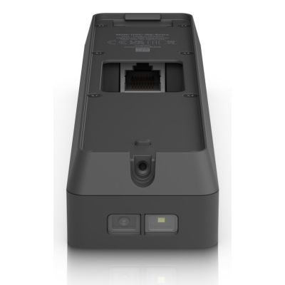 6. Ubiquiti G6 Entry Black