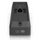 6. Ubiquiti G6 Entry Black