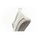 7. Lee Cooper women's sports shoes sneakers fashionable white comfortable