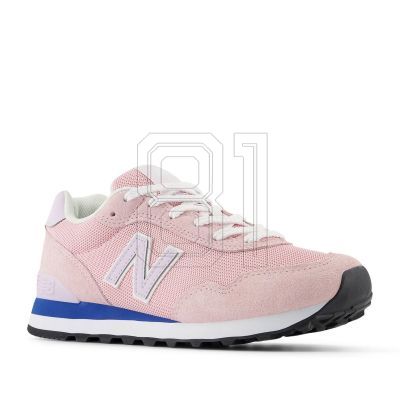 9. New Balance W WL515ADP Shoes