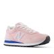 9. New Balance W WL515ADP Shoes