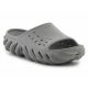 2. Crocs Echo Slide Elephant 208170-1LM flip-flops 