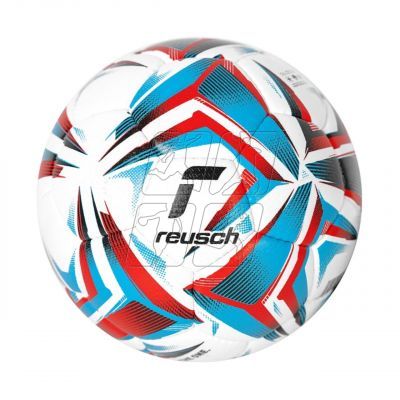 Reusch Football Attrakt Infinity 5554002 1617 Football