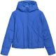 9. Jacket 4F F0706 W 4FRAW25TDJAF0706 36S
