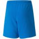 2. Puma teamRISE Short Jr 704943 02