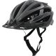 26. ENERO EVO ADJUSTABLE CYCLING HELMET 100 RM (55-58CM)